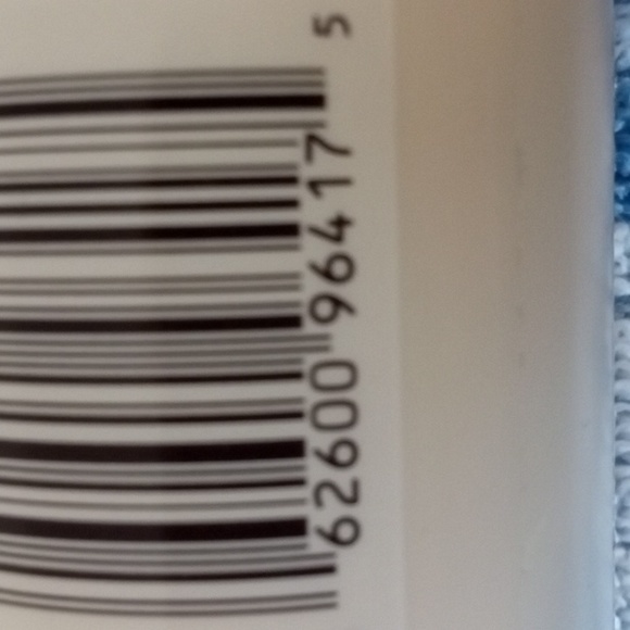 Discontinued Absolutely Ageless Moisturizing Cleanser - Picture 4 of 4